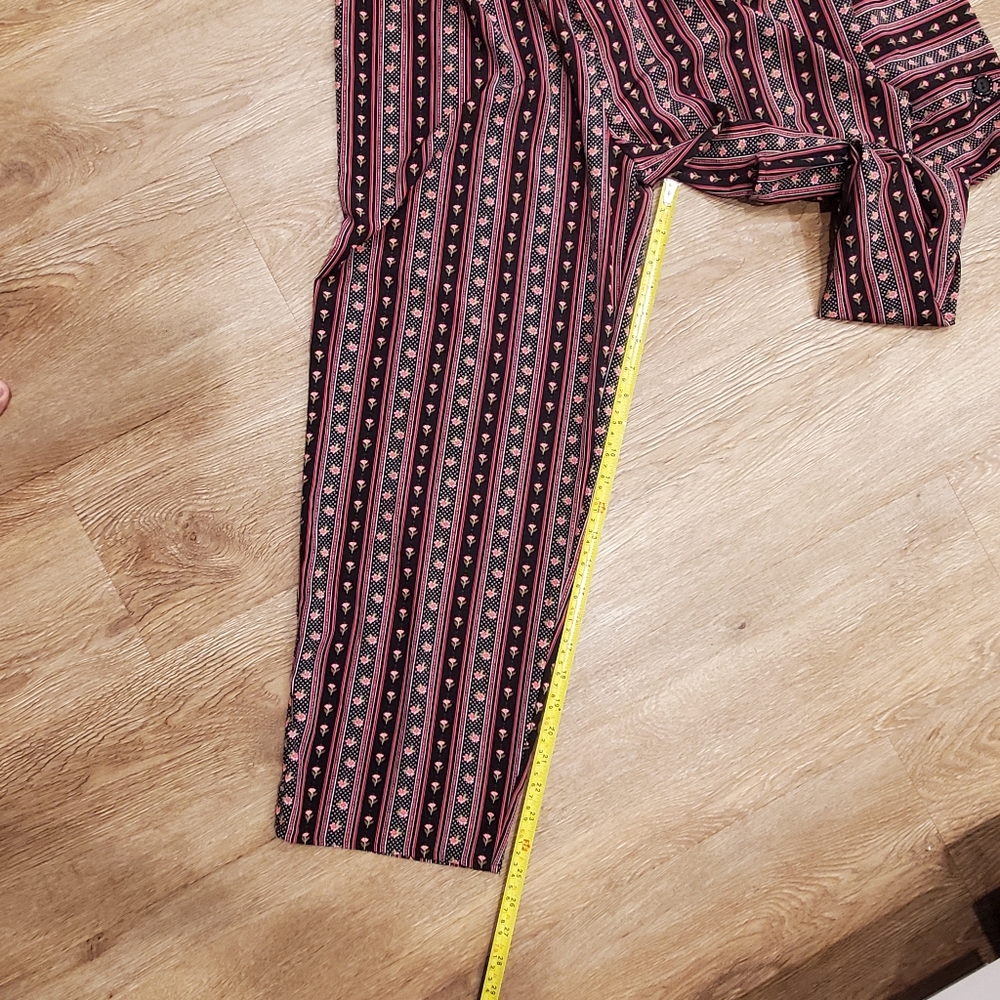 Cute Top & Bottom Set ๐๐ค๐ - Picture 7 of 8